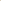 سانوتينت  صبغة شعر  بلو بلاك كلاسيكي اللون الأسود والأزرق   - رقم 17