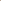 توست البروتين كيتو النباتي العضوي من سماكت - الغذاء الحيوي