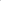 ارض الطبيعة قهوة الشعير العضوية Natureland Barley Coffee 100 G-الغذاء الحيوي