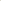 عدس اخضر عضوي من زاد ماضينا